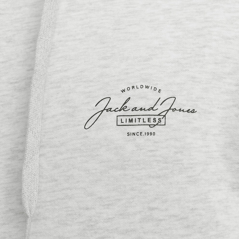 Jack & Jones Men's Hoodie