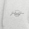 Jack & Jones Men's Hoodie