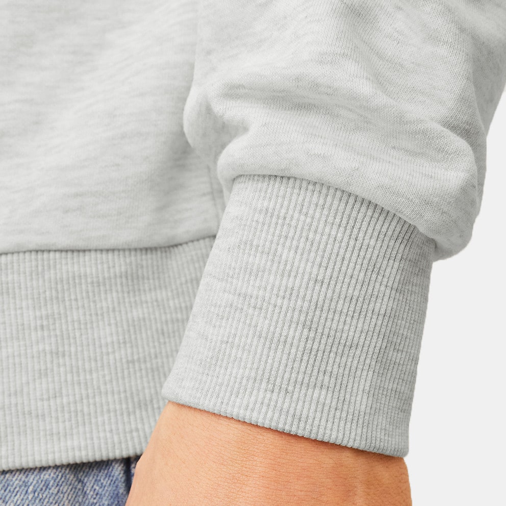 Jack & Jones Men's Hoodie