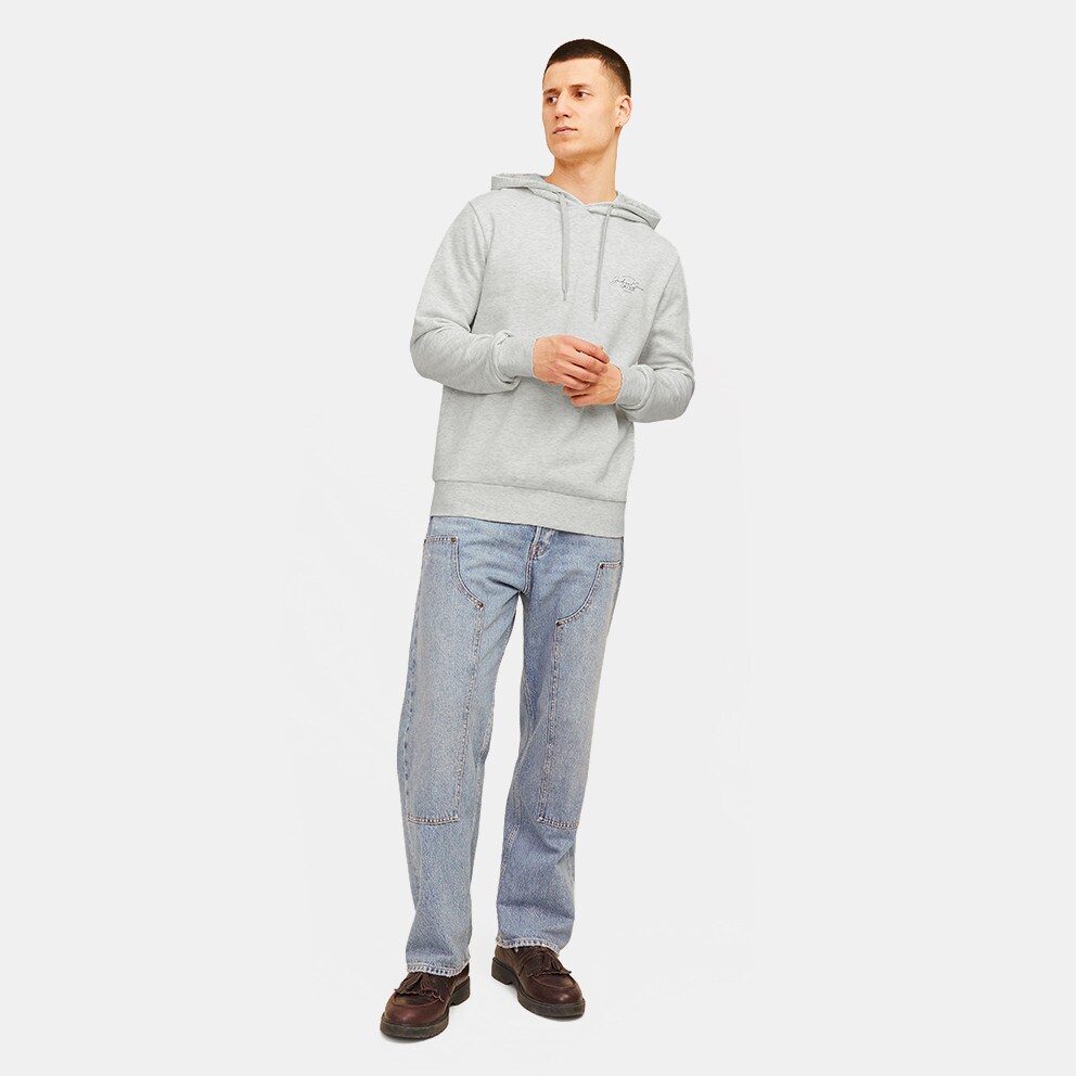 Jack & Jones Men's Hoodie