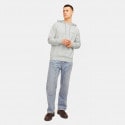 Jack & Jones Men's Hoodie
