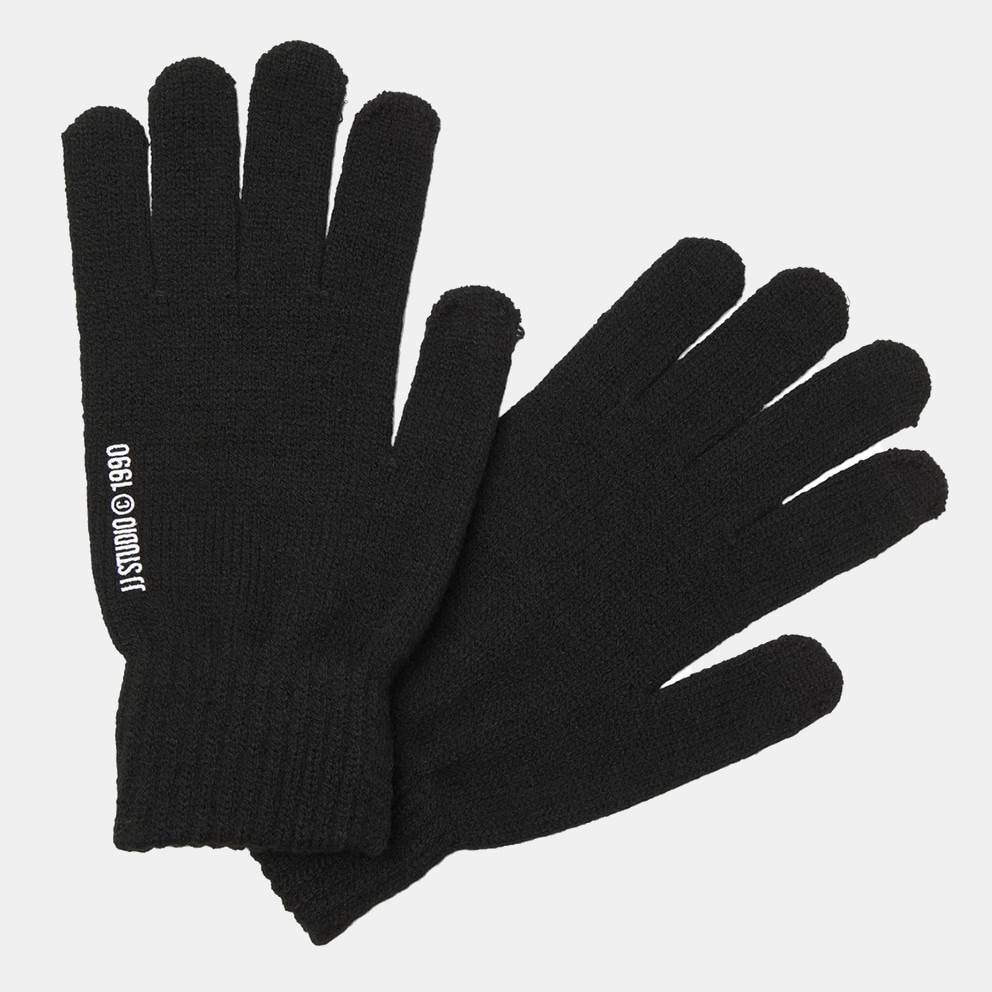 Jack & Jones Jacbottle Gloves