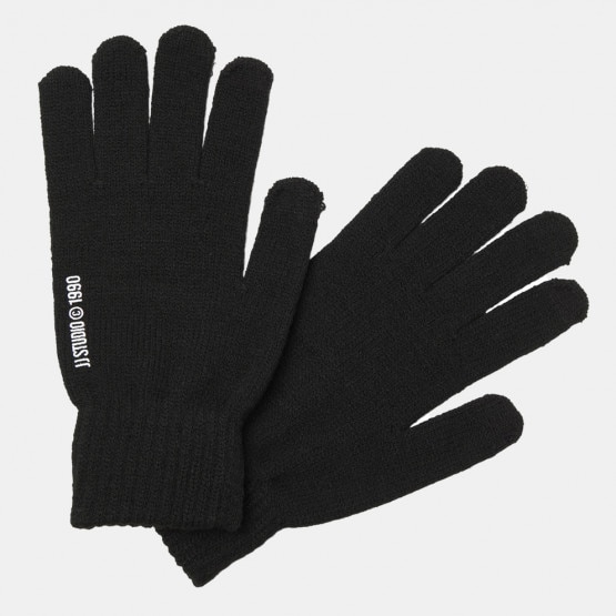 Jack & Jones Jacbottle Gloves