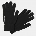 Jack & Jones Jacbottle Gloves