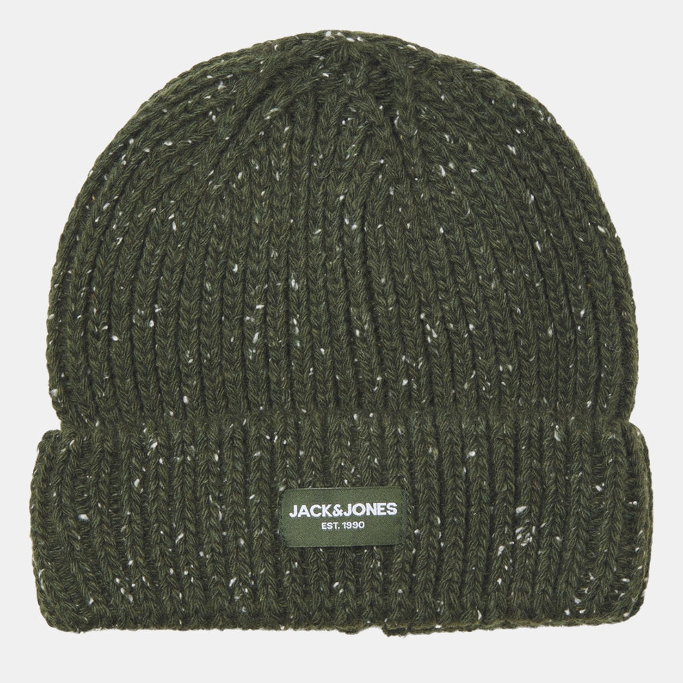 Jack & Jones Jaccliff Nap Beanie