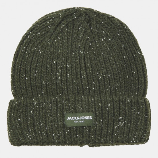 Jack & Jones Jaccliff Nap Beanie