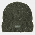 Jack & Jones Jaccliff Nap Beanie