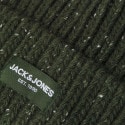 Jack & Jones Jaccliff Nap Beanie