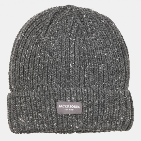 Jack & Jones Jaccliff Nap Beanie