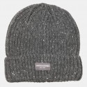 Jack & Jones Jaccliff Nap Beanie
