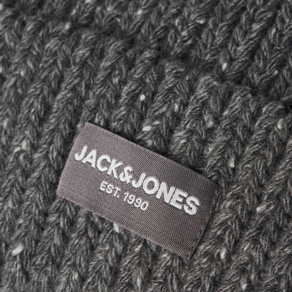 Jack & Jones Jaccliff Nap Beanie