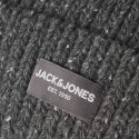 Jack & Jones Jaccliff Nap Beanie