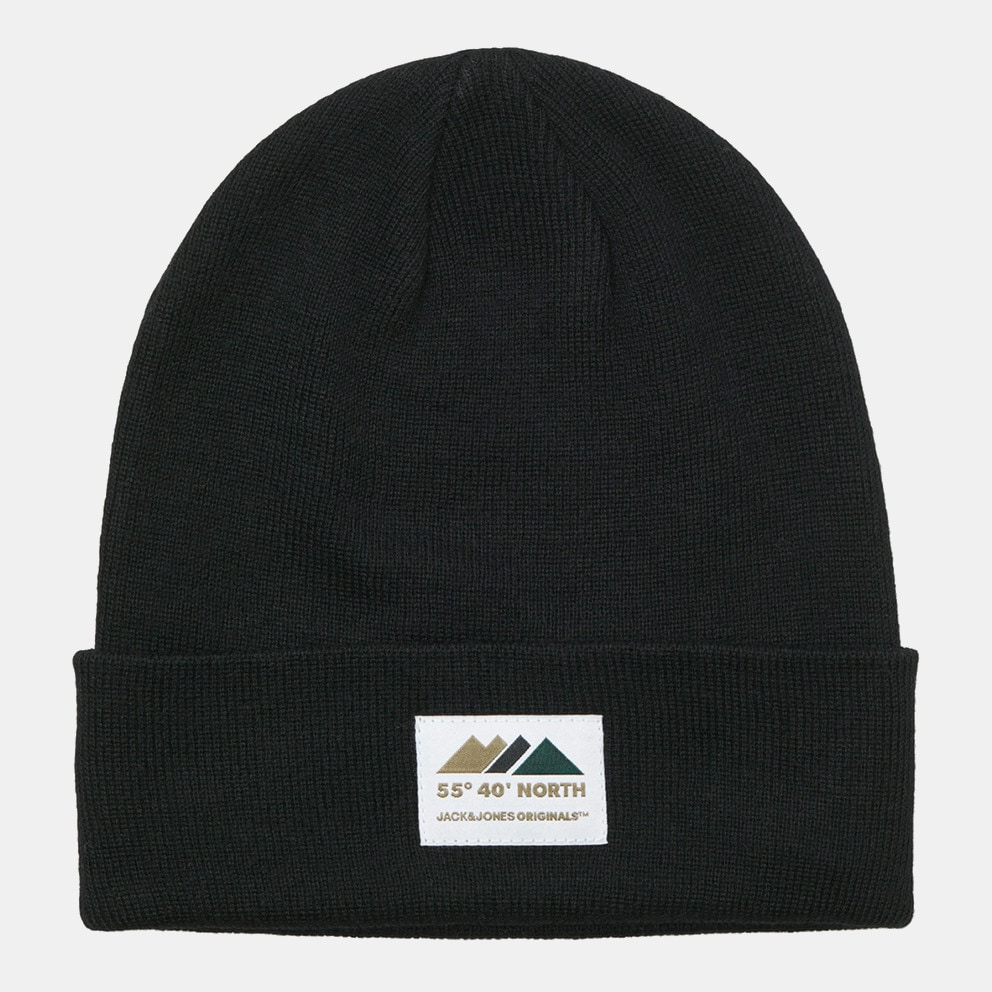 Jack & Jones Jachill Beanie
