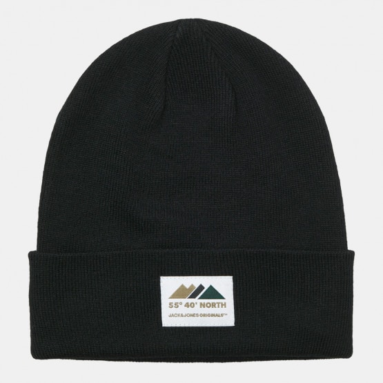 Jack & Jones Jachill Beanie