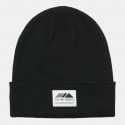 Jack & Jones Jachill Beanie