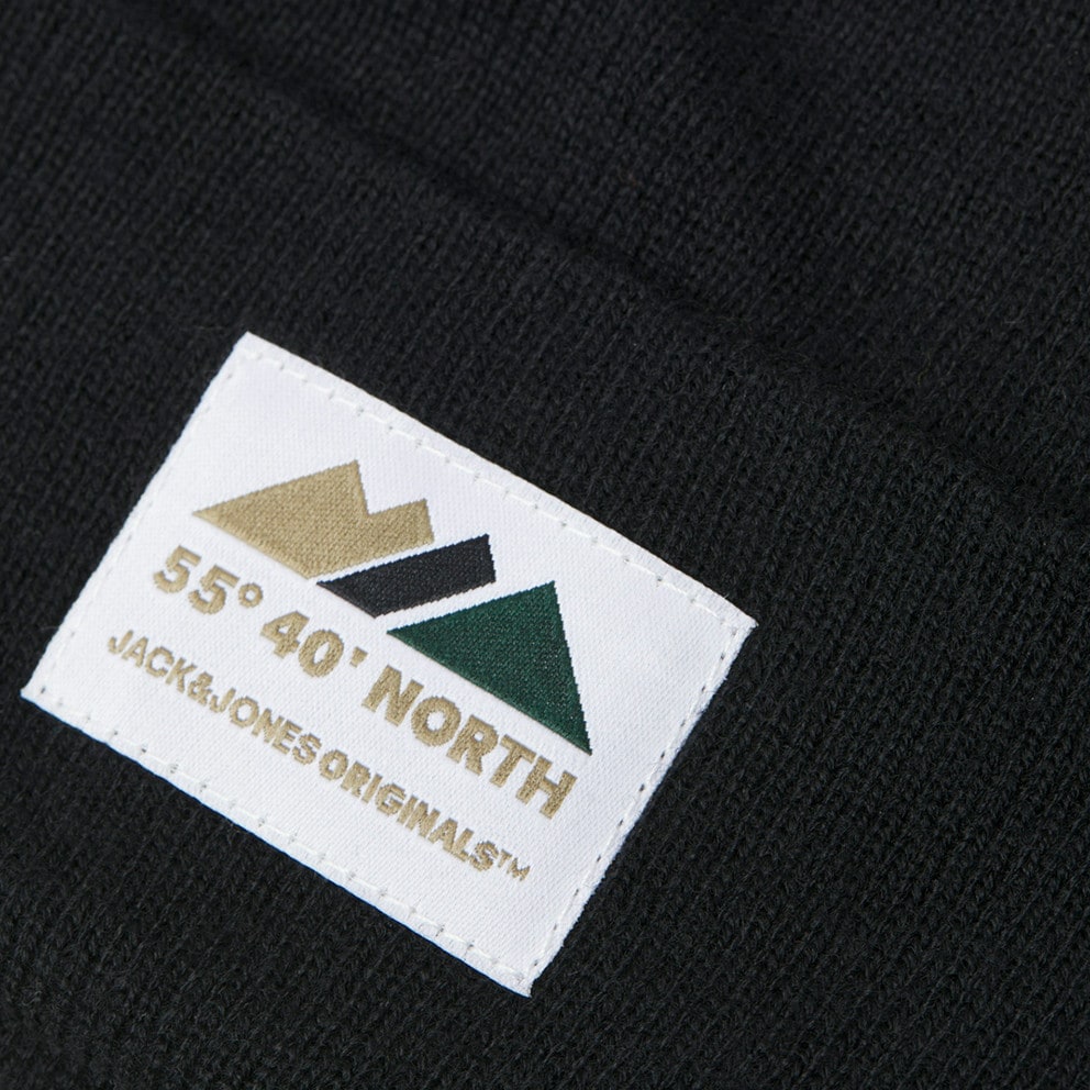 Jack & Jones Jachill Beanie