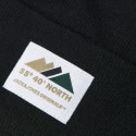 Jack & Jones Jachill Beanie