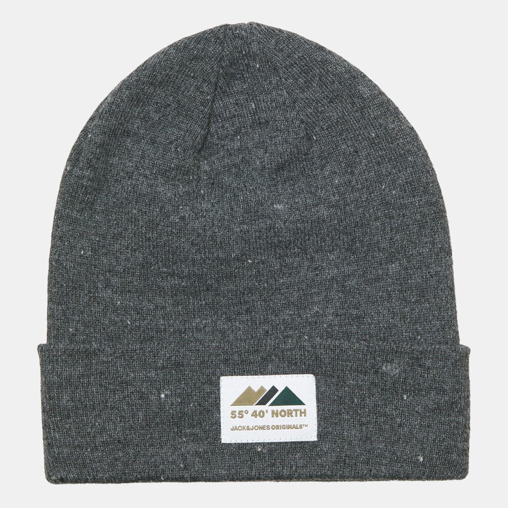 Jack & Jones Jachill Beanie