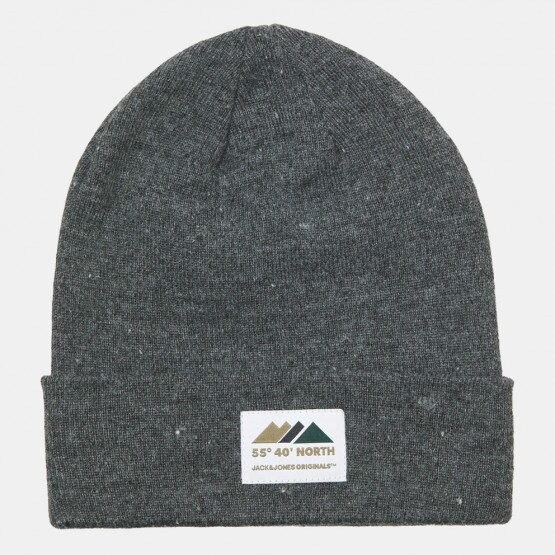 Jack & Jones Jachill Beanie