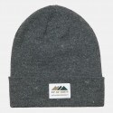 Jack & Jones Jachill Beanie