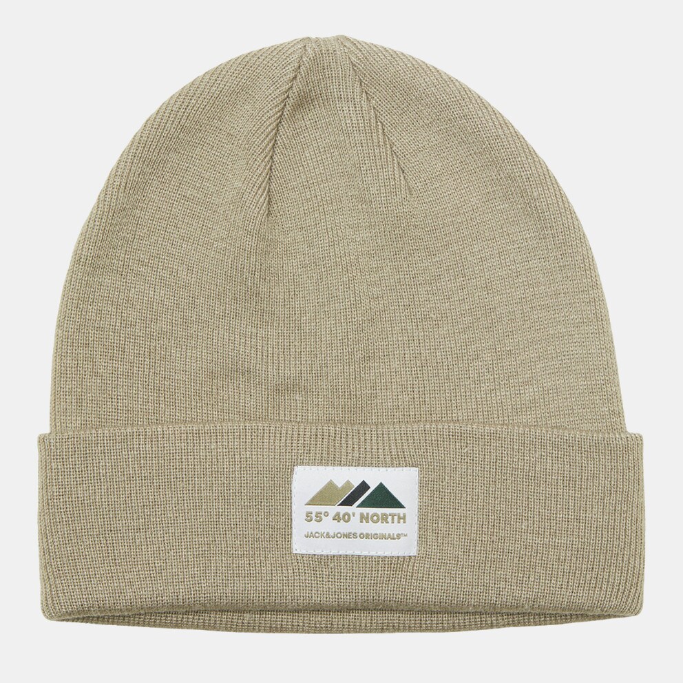 Jack & Jones Jachill Beanie