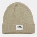 Jack & Jones Jachill Beanie