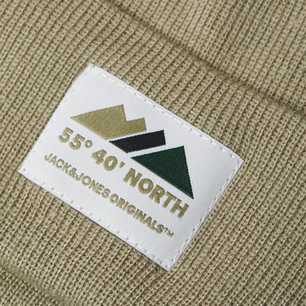 Jack & Jones Jachill Beanie