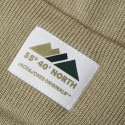 Jack & Jones Jachill Beanie