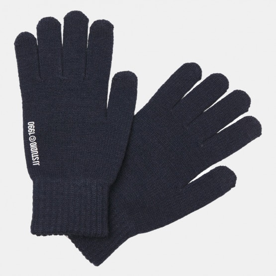 Jack & Jones Jacbottle Gloves