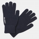Jack & Jones Jacbottle Gloves