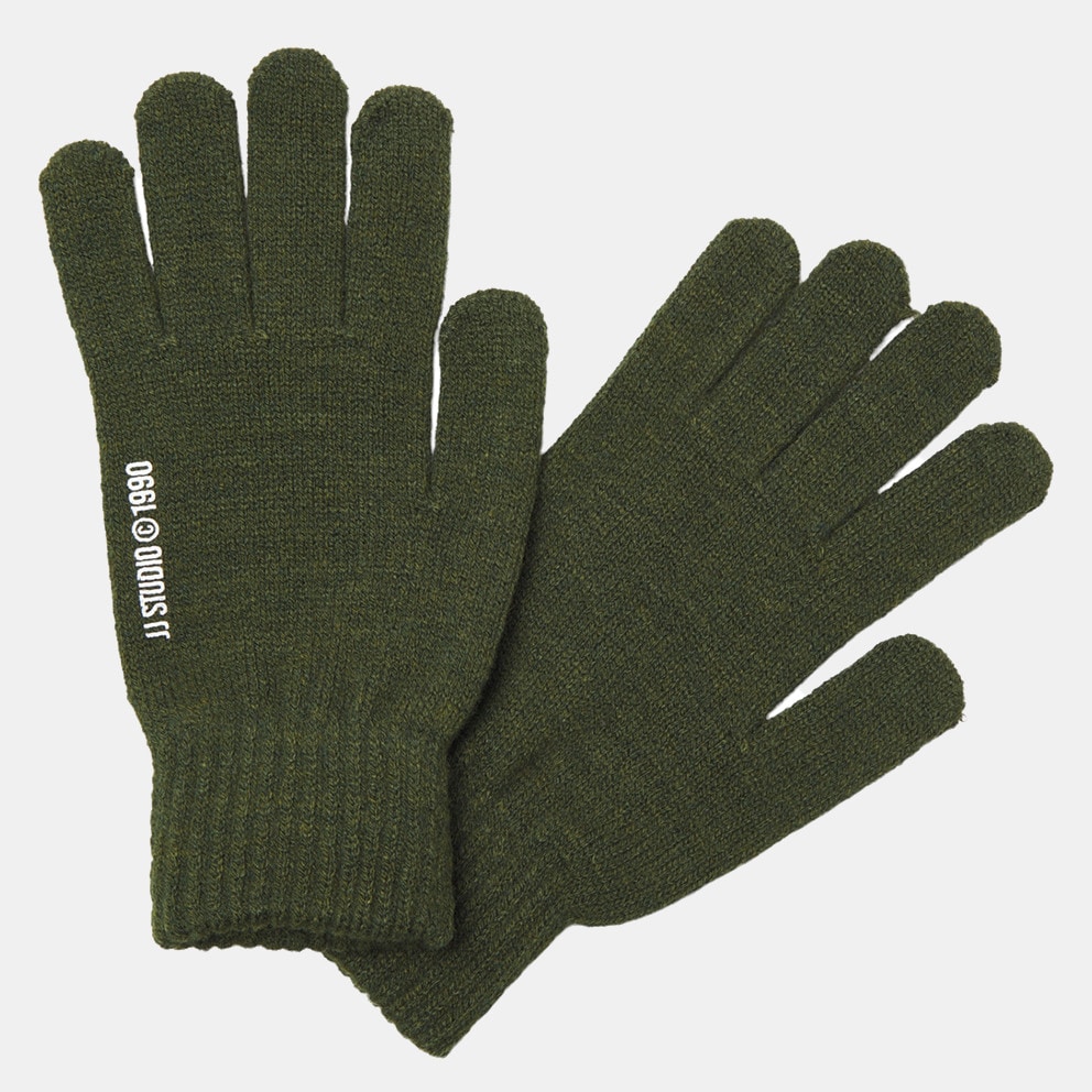 Jack & Jones Jacbottle Gloves