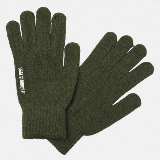 Jack & Jones Jacbottle Gloves