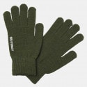 Jack & Jones Jacbottle Gloves