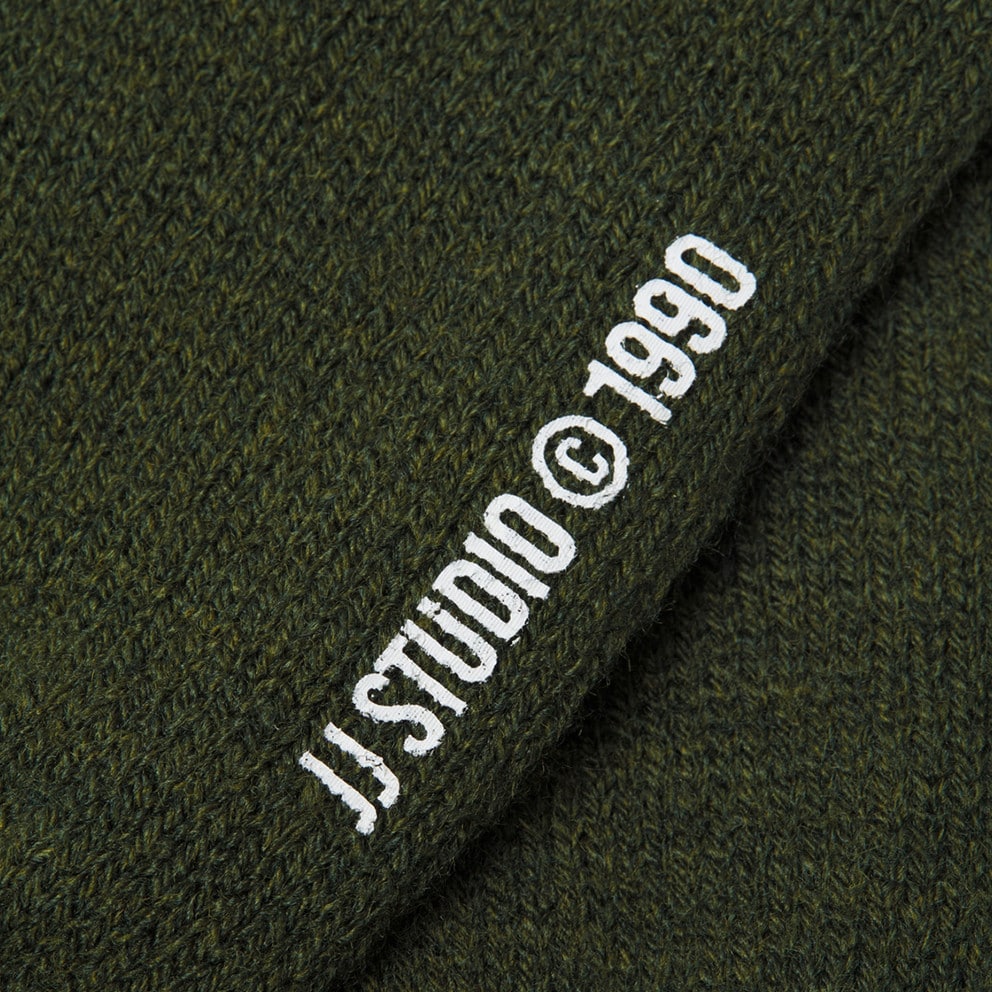 Jack & Jones Jacbottle Gloves