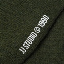 Jack & Jones Jacbottle Gloves