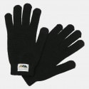 Jack & Jones Jachill Knitted Gloves
