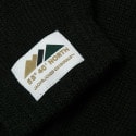 Jack & Jones Jachill Knitted Gloves