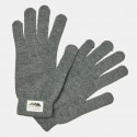 Jack & Jones Jachill Knitted Gloves