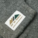 Jack & Jones Jachill Knitted Gloves