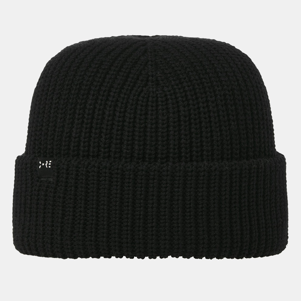 Jack & Jones Jactech Short Beanie Noos