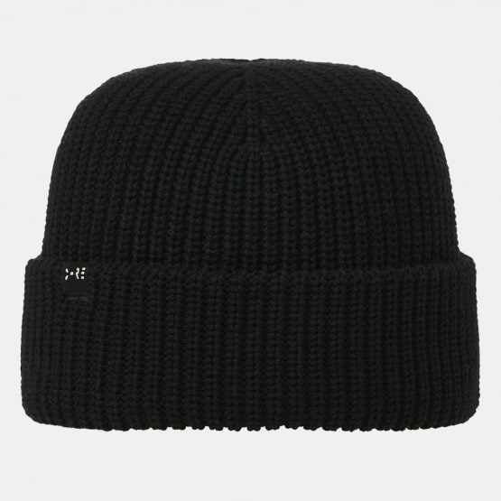 Jack & Jones Jactech Short Beanie Noos