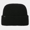 Jack & Jones Jactech Short Beanie Noos