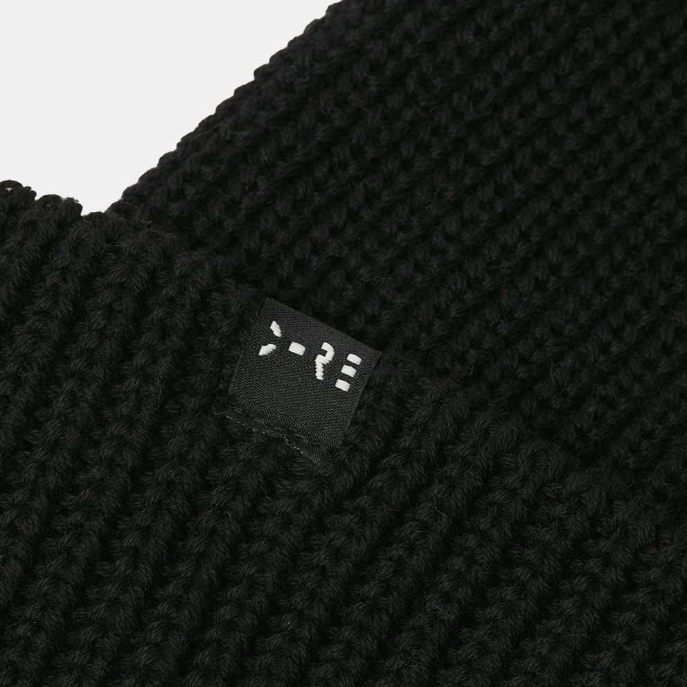 Jack & Jones Jactech Short Beanie Noos