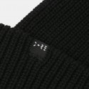 Jack & Jones Jactech Short Beanie Noos