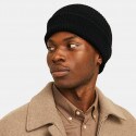Jack & Jones Jactech Short Beanie Noos
