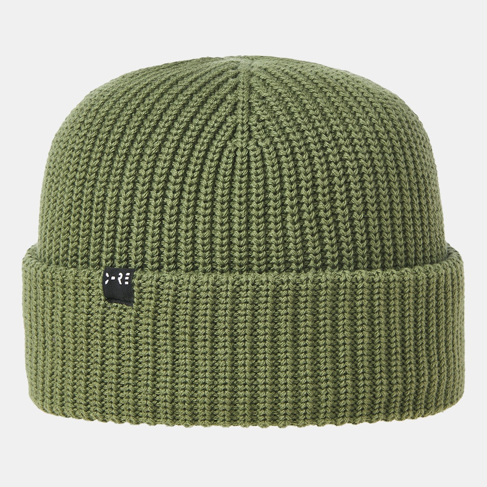 Jack & Jones Jactech Short Beanie Noos