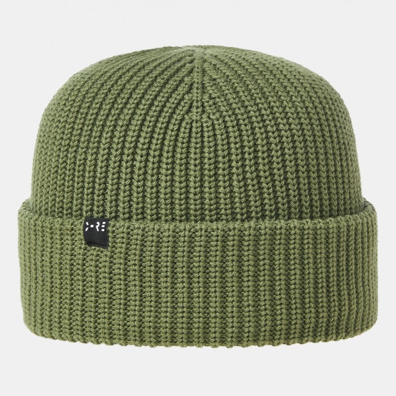 Jack & Jones Jactech Short Beanie Noos