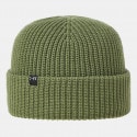 Jack & Jones Jactech Short Beanie Noos