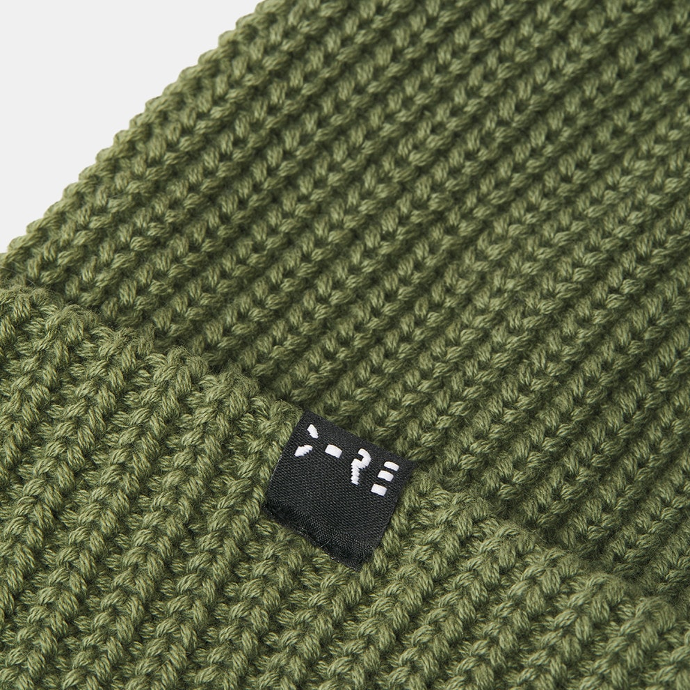 Jack & Jones Jactech Short Beanie Noos