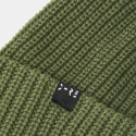 Jack & Jones Jactech Short Beanie Noos